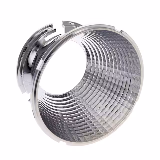 C17543_LENINA-M-HMDS Ledil  Optique - Réflecteurs